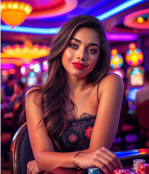 550 bd Cricket Entertainment Guide – For Cricket Fans in Bangladesh