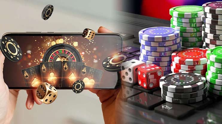 550 bd Rangpur Gaming Guide – Special Information for Local Players